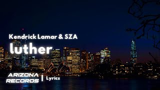 Luther-Marquise gameplay video by mconway@udel.edu, 2:57 duration