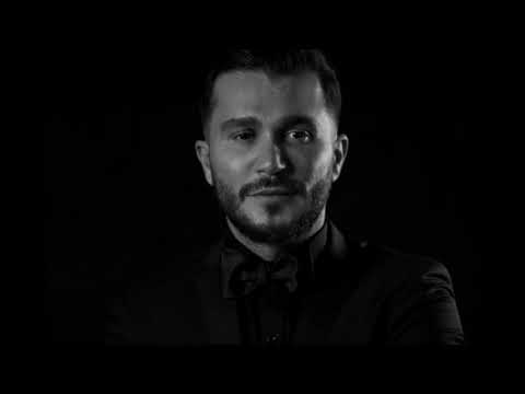 لكتب عوراق الشجر - جورج الراسي