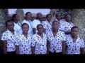 Mishomoroni SDA Choir