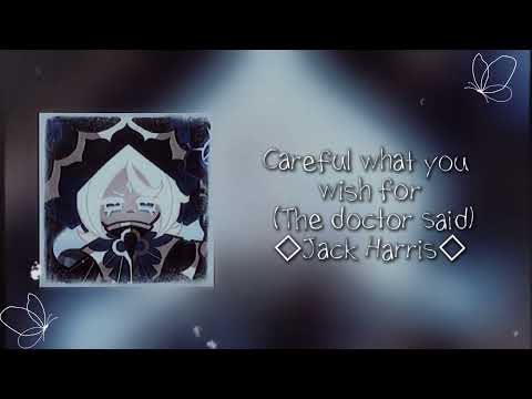 A fall into deciet - TRUTHLESS RECLUSE PLAYLIST