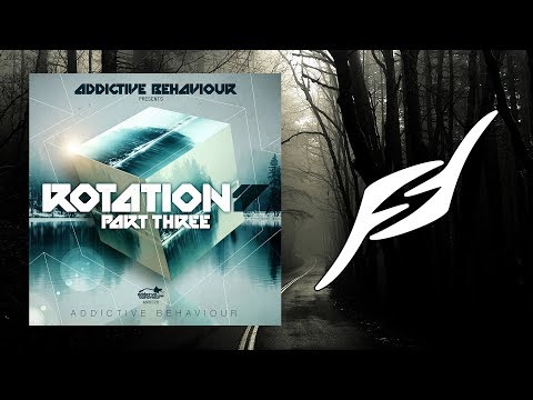 Invadhertz - Into a Dream