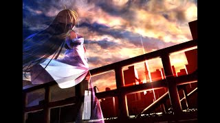 【勝手に東方アレンジ】今日もハレの日/シン