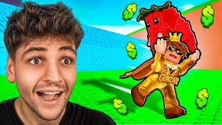 Video thumbnail image