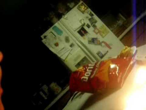 Misha's Birfday Cake [Special Guest;Kelsea]