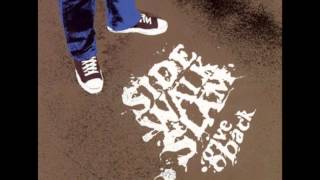 Side Walk Slam - One Year