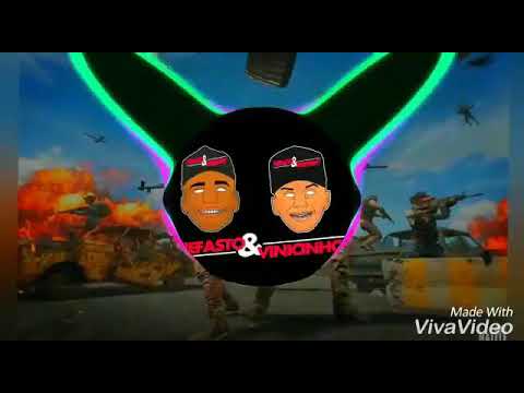 MC jotinha do Calacity: hoje tem baile no cala..