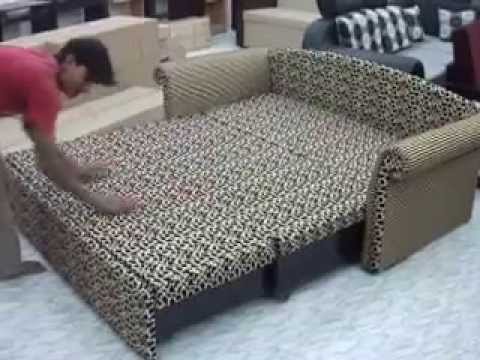 Sofa Bed Latest Price Manufacturers Suppliers