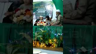 Download lagu Masya Allah Gantengnya Putra Habib Muhammad Bin Tohir Al Hadad Shorts mp3