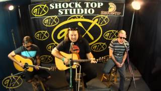 Iration :: &quot;One Way Track&quot; :: 91X X-Sessions