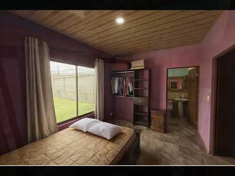 Imagen de Venta de Casas en San josé de la montaña - Barva San José de la Montaña - HEREDIA