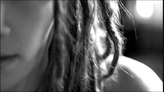 Mount Kimbie - Carbonated + Osunlade feat Divine Essence - My Reflection (unofficial video)