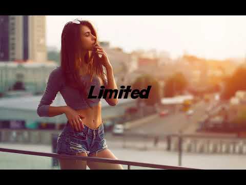 Curbi - Spiritual (Mriya) [feat. Brooke Tomlinson]