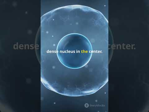 Thumbnail for The Evolution of the Atom in 60 Seconds! by Atom