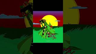 Download lagu General Spearton Can Beat the Leaf Giant #stickwarlegacy #shorts mp3 Download lagu General Spearton Can Beat the Leaf Giant #stickwarlegacy #shorts mp3