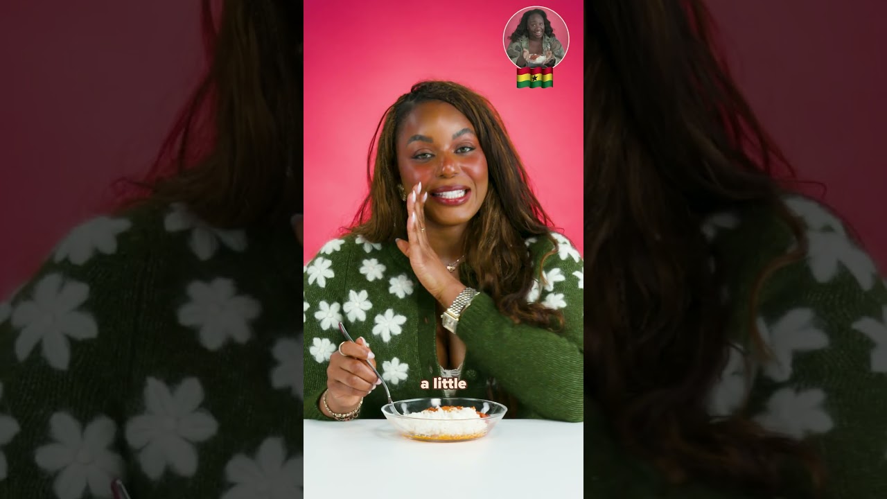 The Art of Baking: From Classic Bread to Artisan Pastries