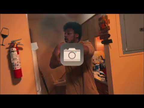 MidwestDonnie – Knew Better (Official Music Video) | Teaser