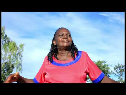 MCHANGANYO-HOLY SPIRIT MULUTU CATHOLIC CHOIR