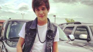 Loving You Is Easy - Austin Mahone (Full Studio Song)