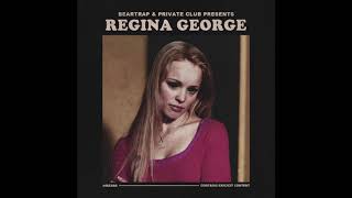 24hrs x blackbear - Regina George (Audio)