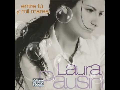 Mil Mares ft. Laura Pausini , Fumaratto , Ed Martinez Rework 2022 de FUMΛRΛTTO FERROSO