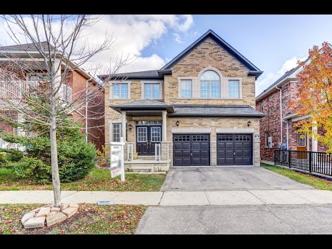 258 Swindale Drive Milton