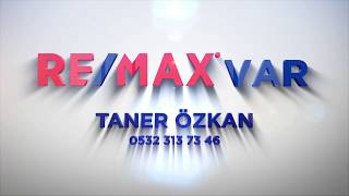 TUZLA ORHANLI KİRALIK DEPO FABRİKA