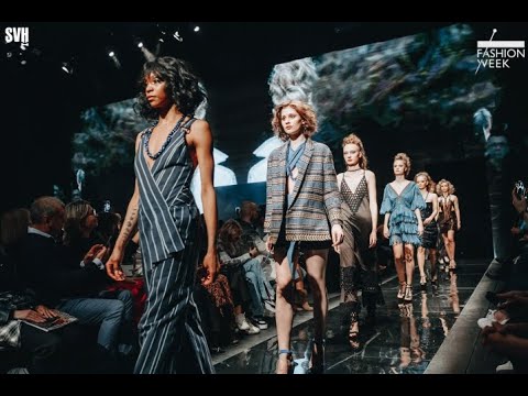 JULIA DALAKIAN SS 2023 (short version)