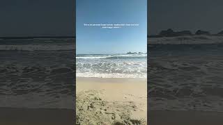 Download lagu ngelilakne kowe #storywa mp3