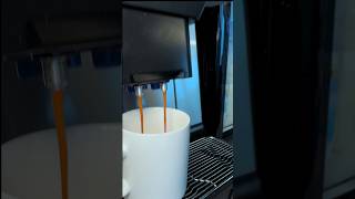 From morning coffee to millionaire!