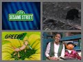 PTV Park Program Break 1999 IPTV 32