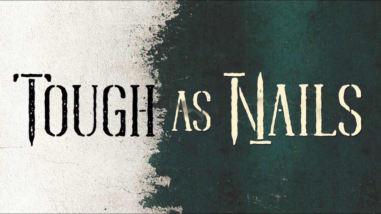 Episode art