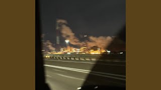 Cover art for used to it