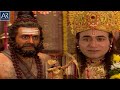 Vishnu Puran Episode 87 पौराणिक कथा और रहस्य भगवन श्�