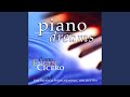 Franz Liszt: A Love's Dream