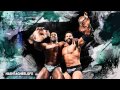 2015: The Prime Time Players 6th WWE Theme Song ...
