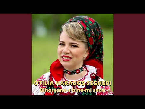 Bihoreana-S Bine-Mi Sede