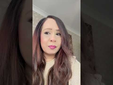 Marriage struggling?
