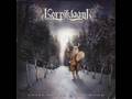 Korpiklaani - Korpiklaani 
