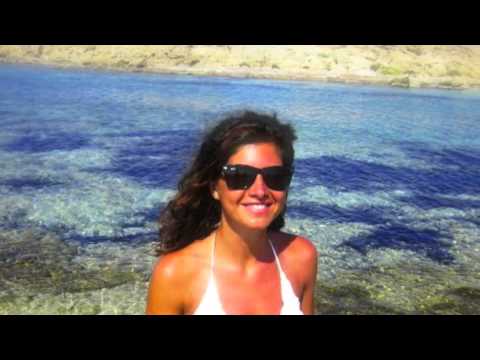 Mai una gioia.serena