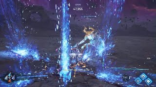 [心得] 失落之魂 17hr通關心得