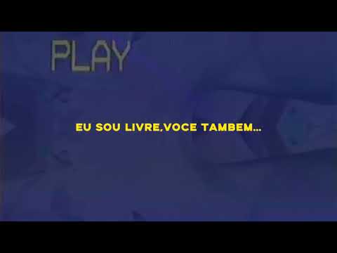 @dft_yung - ''MEU ÚLTIMO SOM''  (REMIX REJJIE SNOW - OH,NO)