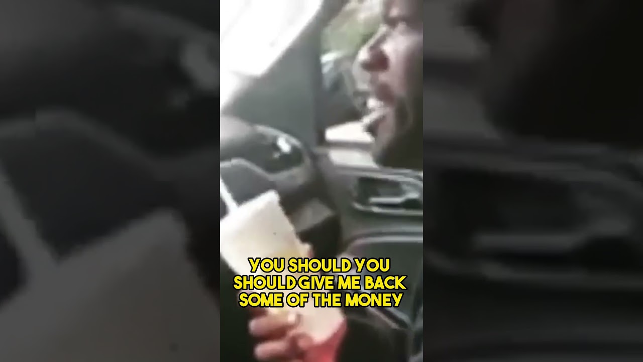 50 CENT CALLS TONY YAYO TO GET MONEY BACK