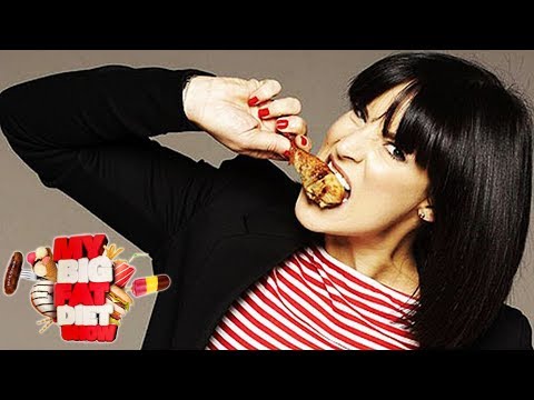 download lagu mp3 mp4 Bbc Lifestyle Shows, download lagu Bbc Lifestyle Shows gratis, unduh video klip Bbc Lifestyle Shows