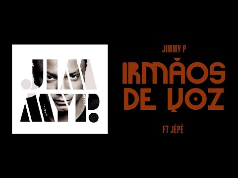 Video thumbnail for Irmãos de Voz