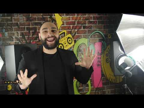 Buki Skandal feat. Djogani - Čekaj me kod Kolima (Official Cover)