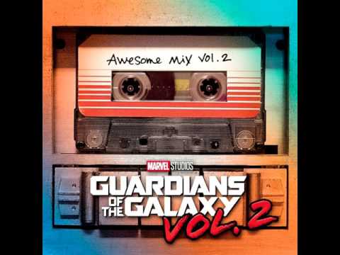 3. Aliotta Haynes Jeremiah - Lake Shore Drive