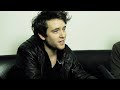 Nicom et Thomas Pradeau : l'interview croisée ...
