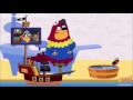 FETCH With Ruff Ruffman S5E19