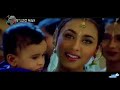 Bahasa Indonesia Film India