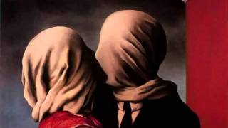 CURIOSITY KILLED THE CAT - RED LIGHTS.mp4